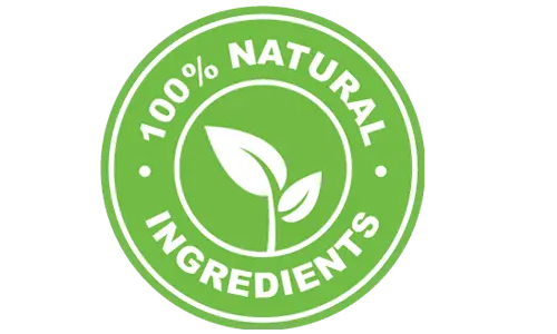 Synadentix-Natural-Ingredients