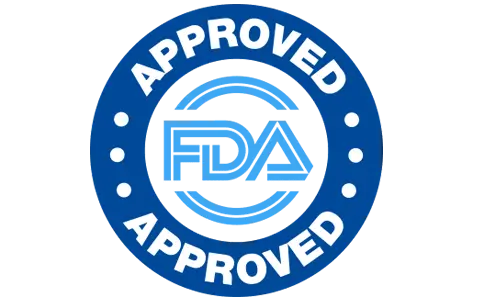 Synadentix-FDA-Registered-Facility