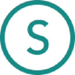 Synadentix logo