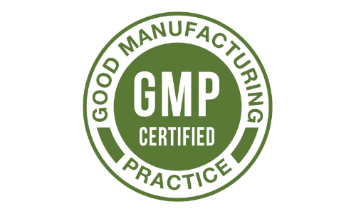 Good Manufacturing Practice