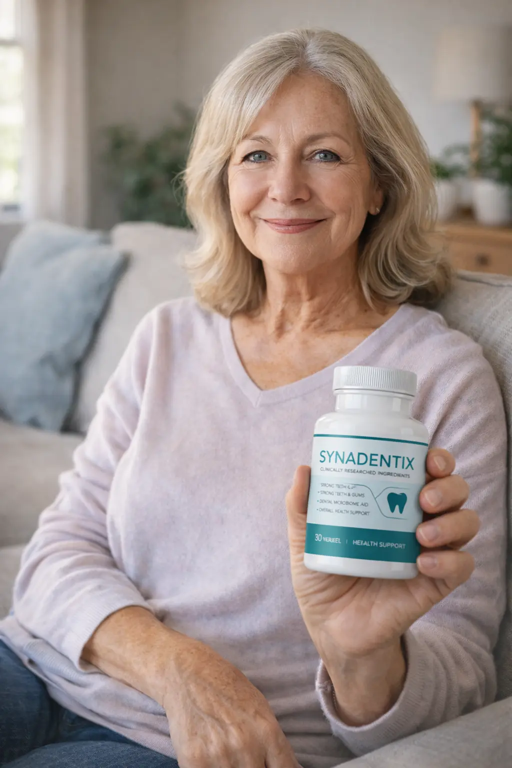 Synadentix-Happy-Customer-Reviews