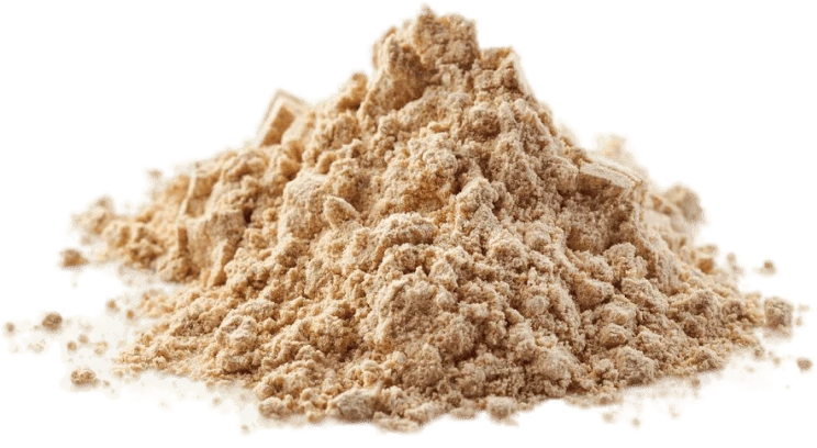 Microcrystalline Hydroxyapatite Complex ingredient representation