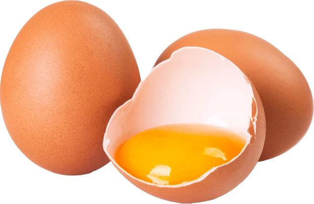 Lysozyme ingredient representation