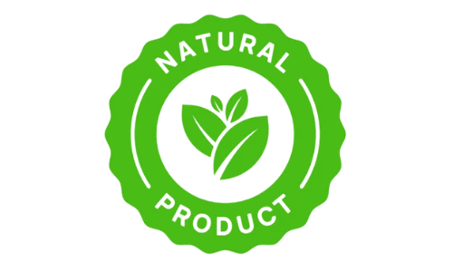 Natural formula