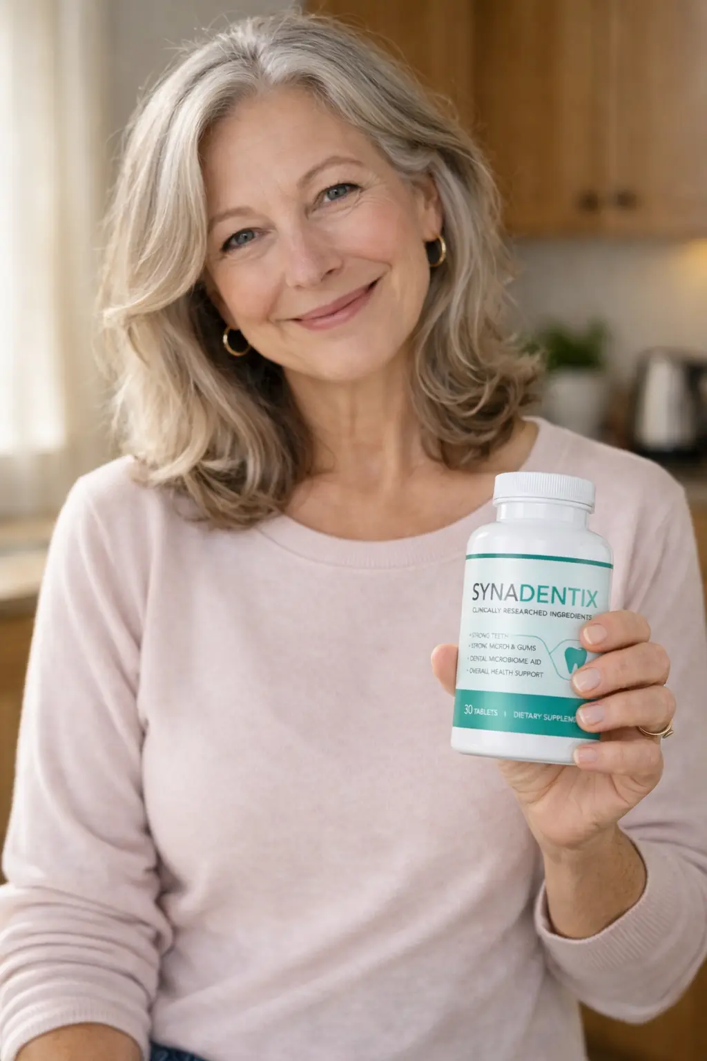 Synadentix-Website-Reviews